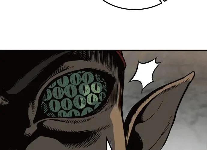 第200页