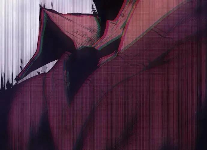 第206页