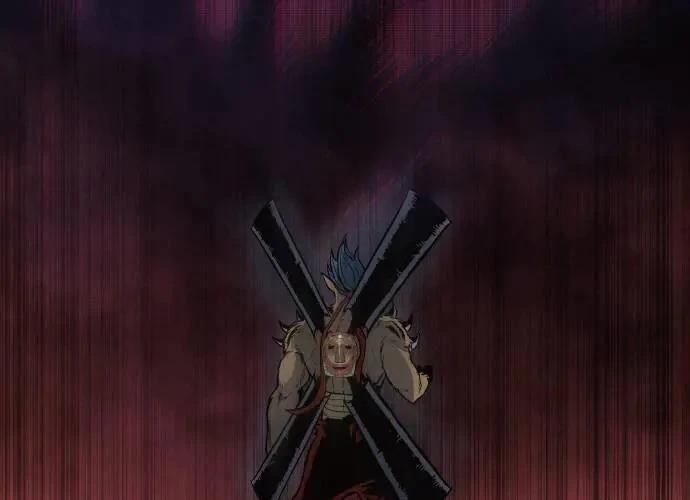 第207页