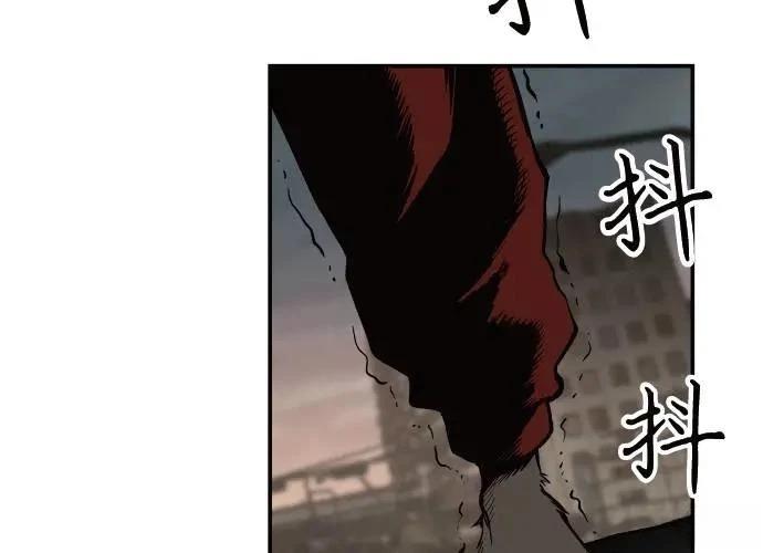 第217页