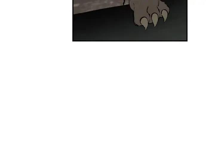 第218页
