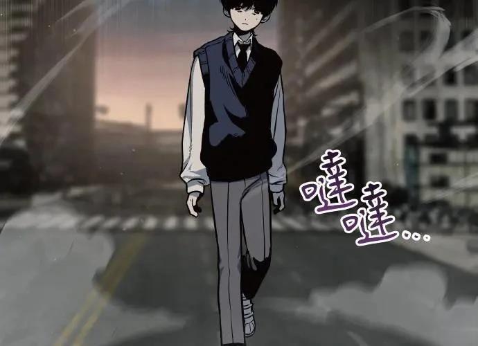 第223页