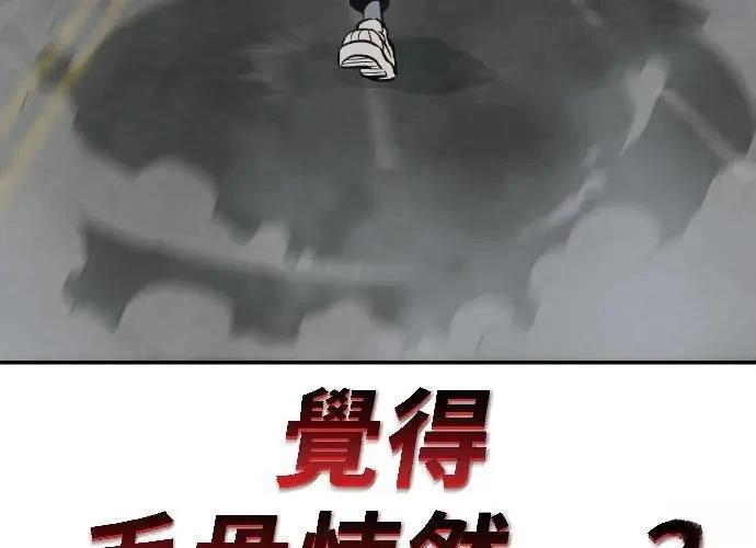 第224页