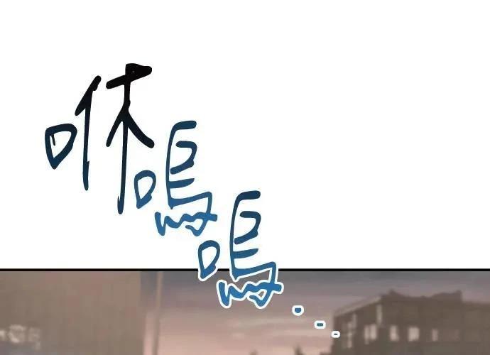 第226页