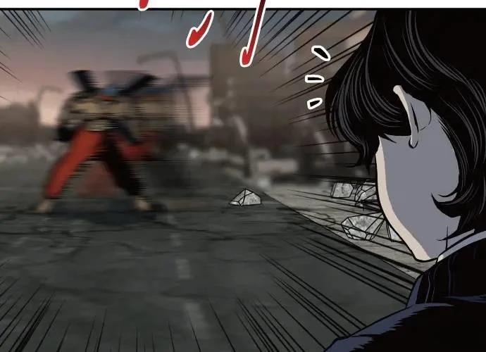 第230页