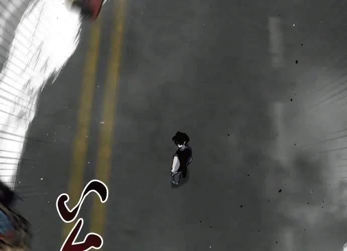第233页