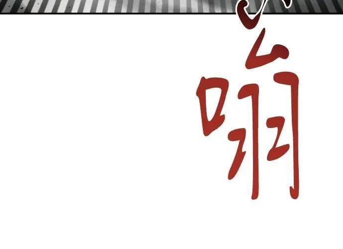 第235页