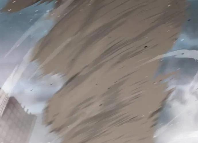 第241页