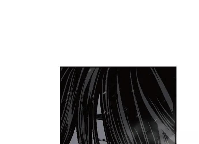 第248页