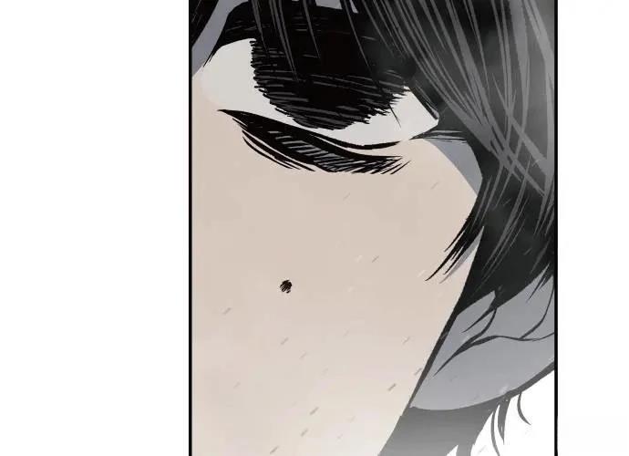 第249页
