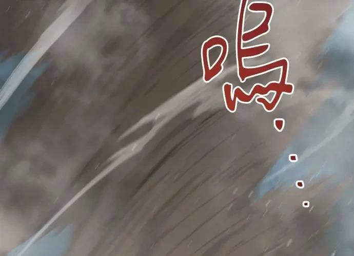 第253页