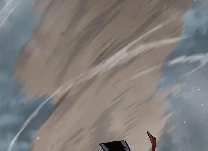 第254页