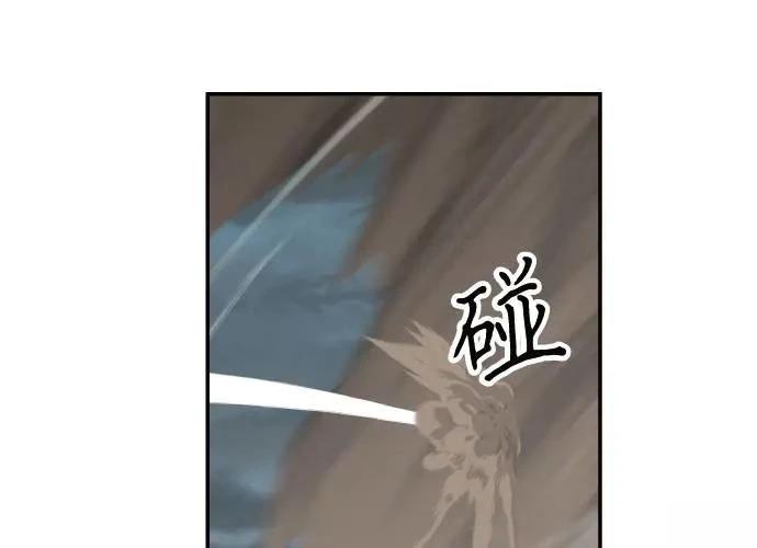 第264页