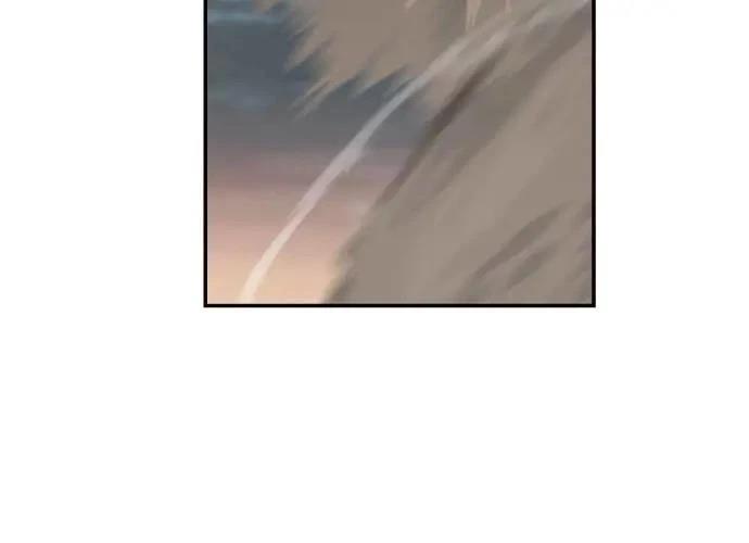 第265页