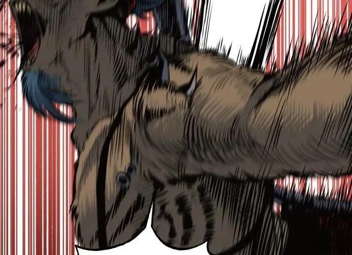 第272页