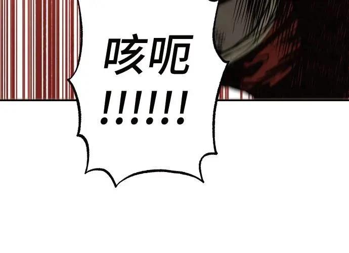第273页
