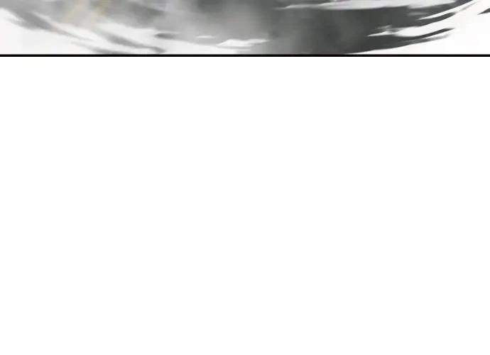 第277页