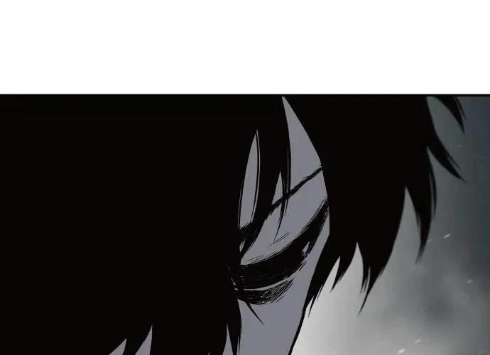 第278页