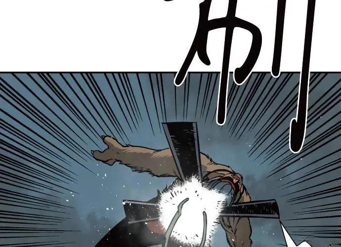 第281页