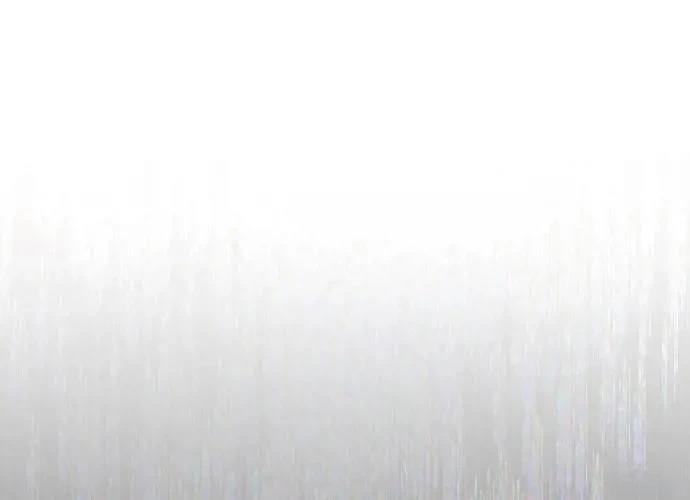 第286页