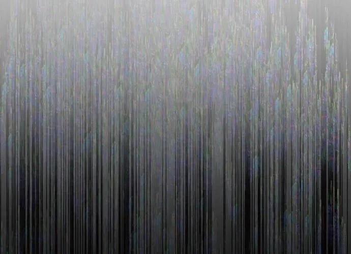 第287页