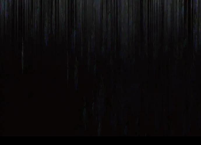 第288页