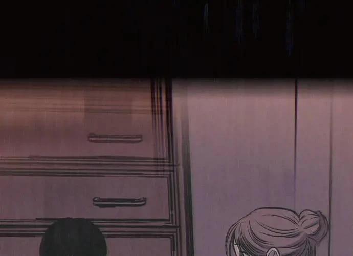 第289页