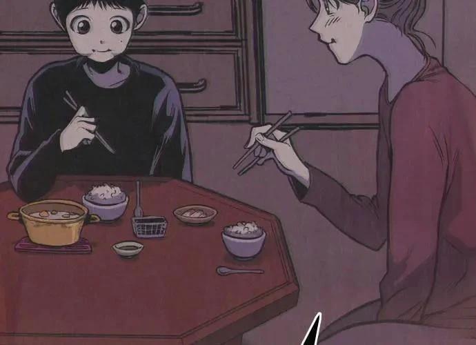 第290页