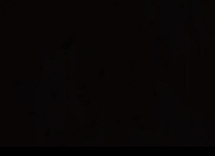 第292页
