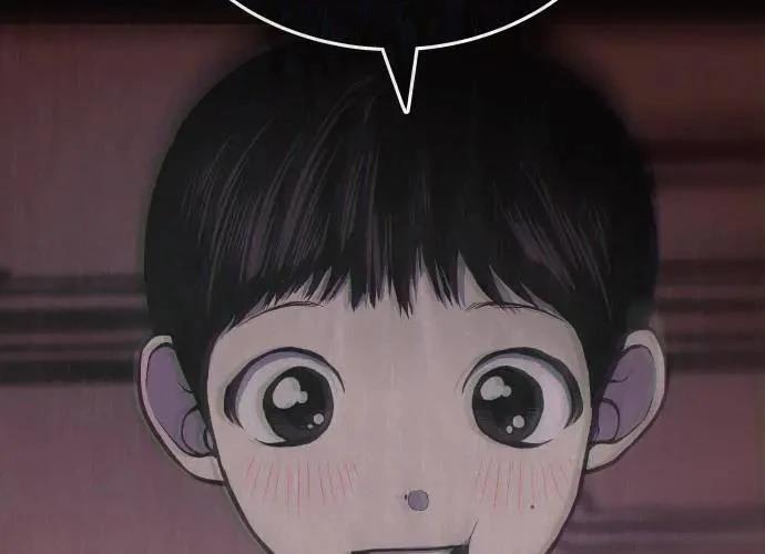 第294页