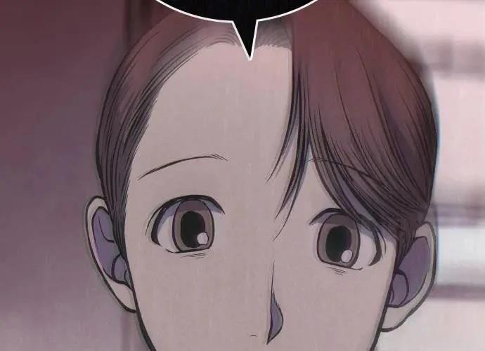 第297页