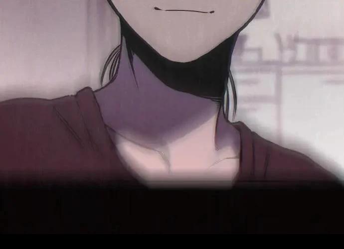 第298页