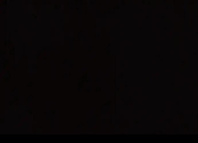 第299页
