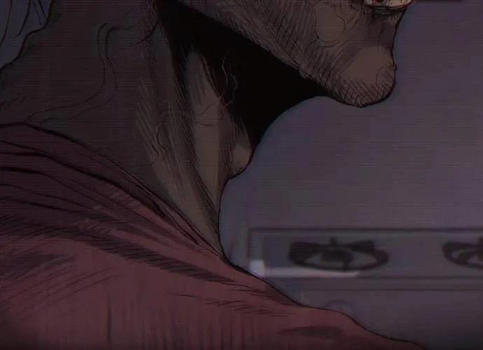 第303页