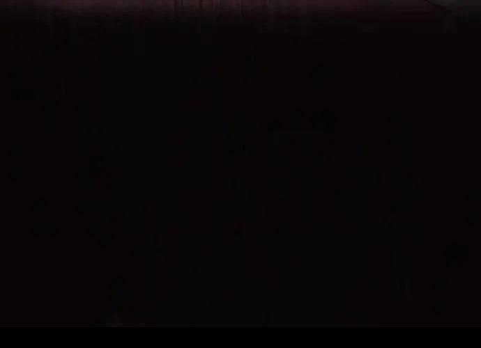 第304页