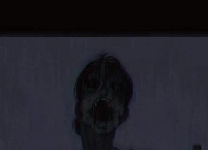 第306页