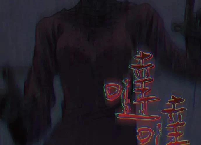 第307页