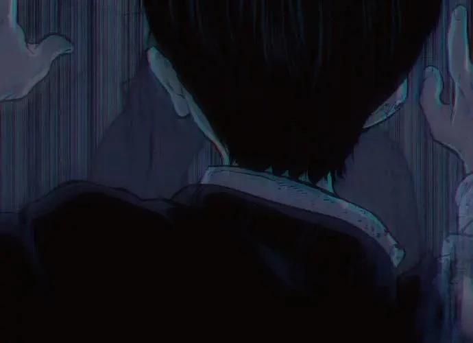 第309页