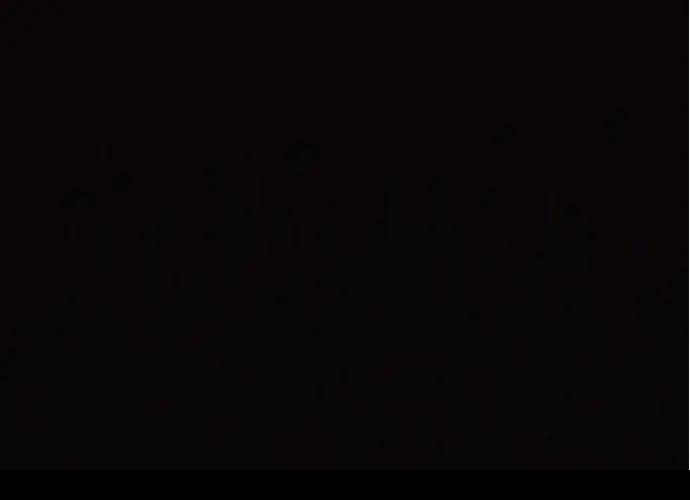 第311页