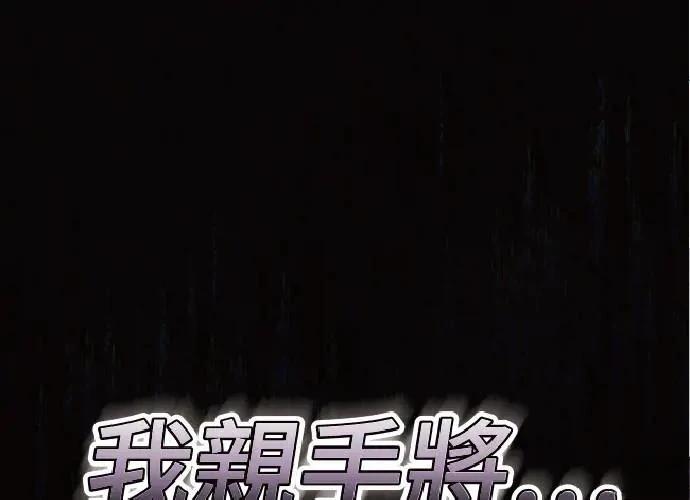 第312页