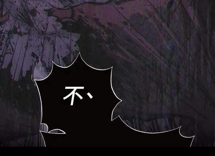 第315页