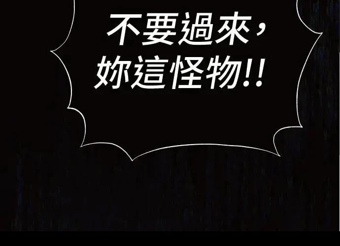 第316页