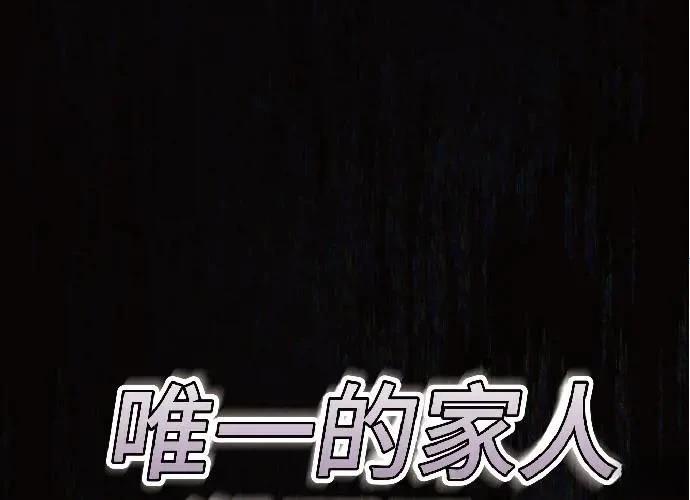 第318页