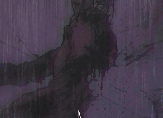 第320页