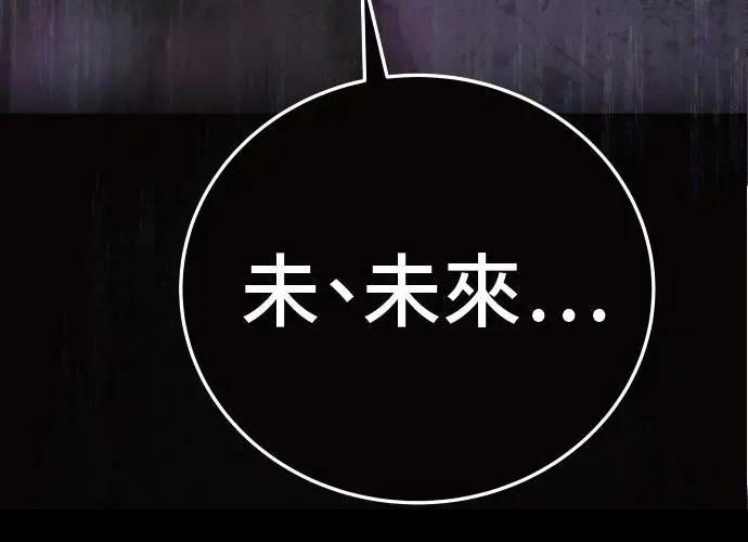 第321页