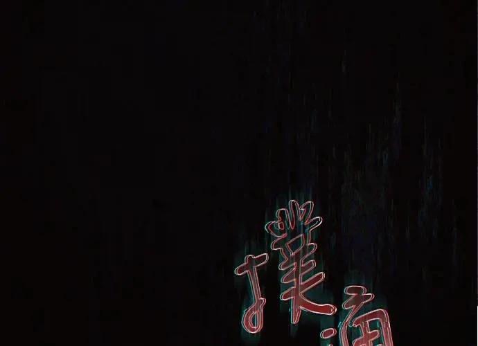 第322页