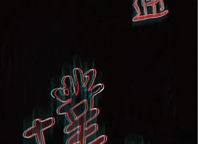 第323页