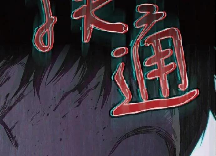 第324页