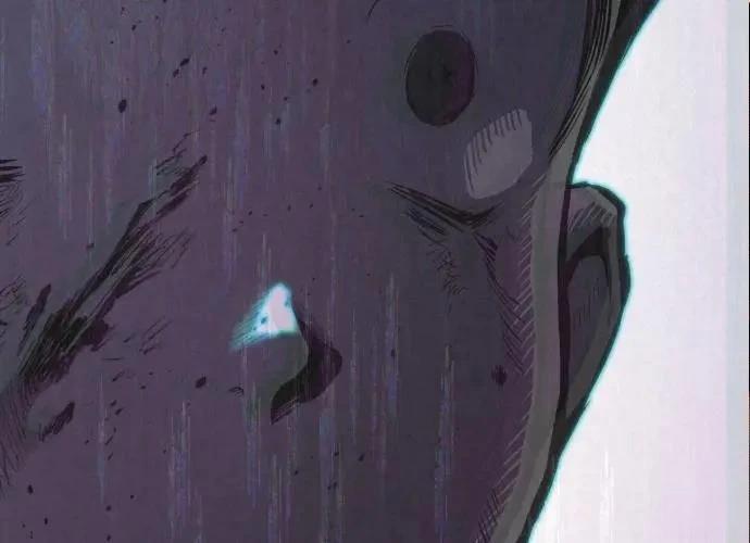 第325页