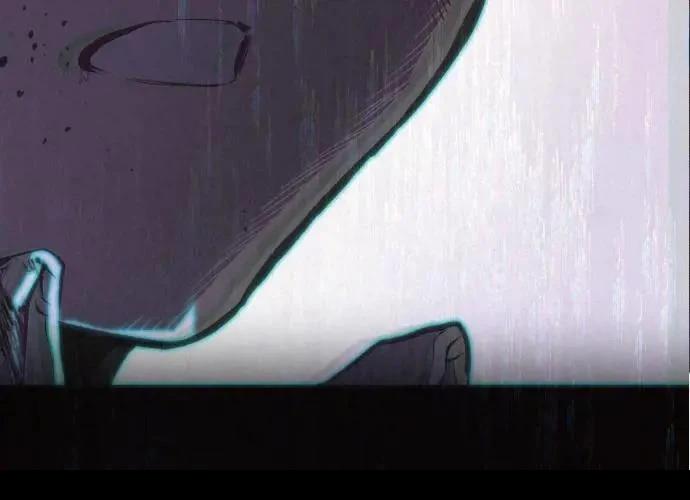 第326页